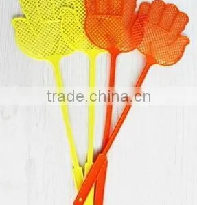 Fly Swatter thumbnail-3
