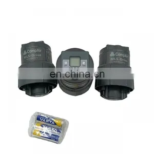 1622052500 Spring for Atlas Air Compressor thumbnail-1