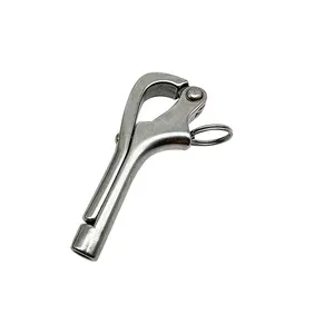 Pelican Hook thumbnail-4
