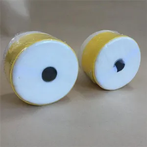 Manufacturers Wholesale Japanese 3R Precision Filter Element WG100, TR25470 Water Glycol Fire Resistant Hydraulic Oil thumbnail-1