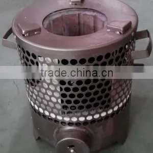 2015 New Arrival Thermoelectric Generator Stove Generator thumbnail-2