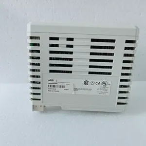 ABB AO820 3BSE008546R1 ANALOG OUTPUT MODULE thumbnail-2