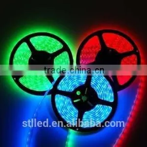 30leds RGB Led Led Strip thumbnail-1