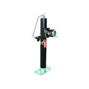 Types Car Jack Trailer Car Jack thumbnail-1