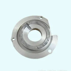 6200211 Ball Bearing Holder Yamato thumbnail-1