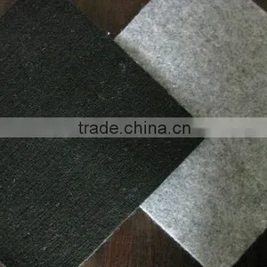 Cheap Price PP Non Woven Geotextile thumbnail-1