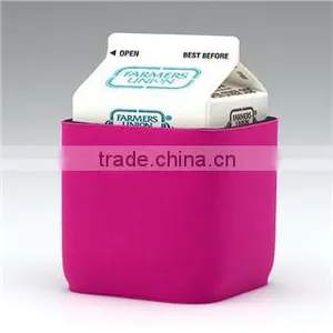 Stubby Can Cooler High Quality Best Price Free Sample thumbnail-3