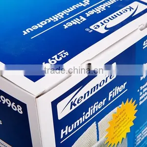 Buy Embossing Treatment Cardboard Boxes For Pakaging thumbnail-6