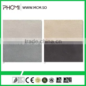 Stone Wall Tile and Living Rooms Interior Wall Tile Design thumbnail-2