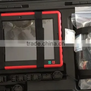 Auto Scanner X-431 PRO/PRO3 thumbnail-3