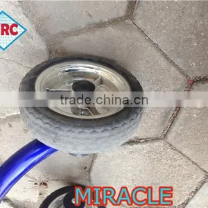 Factory Supply Royal Baby Bike/baby Bike thumbnail-3