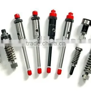 Cat Injector thumbnail-1