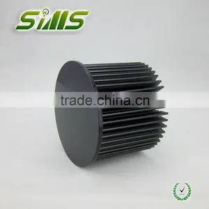 Aluminum Led Profile Led Bulb Skd thumbnail-1