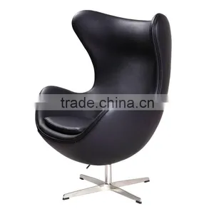 Hotel Furniture Cushion Chair thumbnail-1