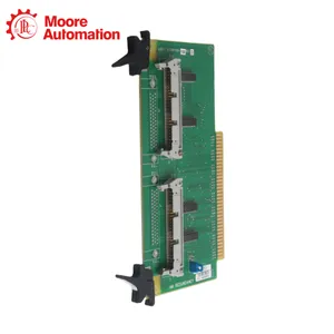 HONEYWELL 51304159-100 Redundant AM I/O MODULE In Stock Brand New thumbnail-2