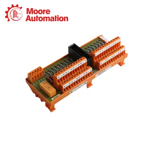 HONEYWELL FS-TSFIRE-1624 thumbnail-5