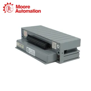 YOKOGAWA AAI143-S03 S1 thumbnail-4
