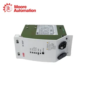 ABB SA801F 3BDH000011R1 thumbnail-2