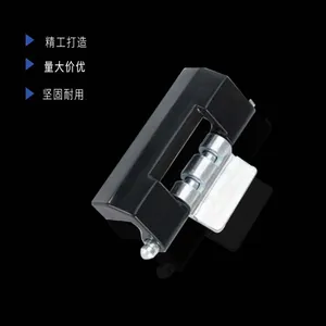 Weak Road Lock CL201 Stainless Steel Hinge Weitu Cabinet Hinge Cabinet Body Hinge thumbnail-5