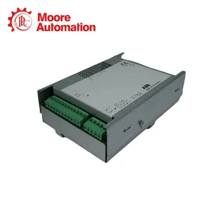 ABB DSQC378B 3HNE00421-1 thumbnail-5