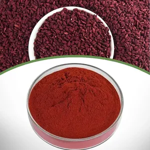 Red Yeast Rice Extract thumbnail-1