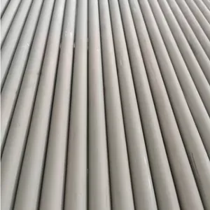 China Factory Ss 304 316L 310 Ba Finish Stainless Steel Pipe &Tube Stainless Steel Pipe thumbnail-2