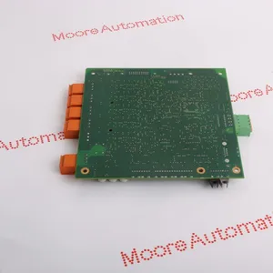 ABB UF D128 A101 3BHE012049R0101 thumbnail-4