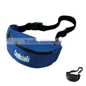 Popular Outdoor Waist Bags for Men thumbnail-1