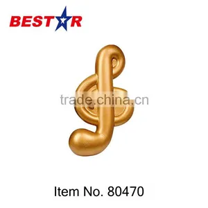 Wholesale Promotional Toy Stress Ball thumbnail-1