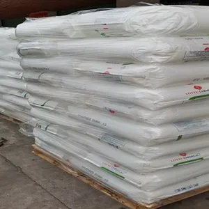 Korea Lotte SEETEC EVA VA900 Plastic Granule Ethylene-Vinyl Acetate Copolymer EVA Raw Material Resin Granules thumbnail-5