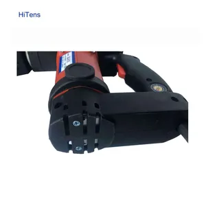 Electric Torque Wrench 1100nm 1200nm 1400nm 1500nm Wrench thumbnail-5