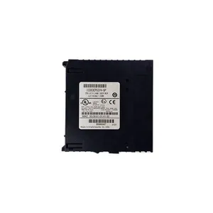 IC693CPU374 Industrial Control Module Communication Function 104X905BA603 thumbnail-4