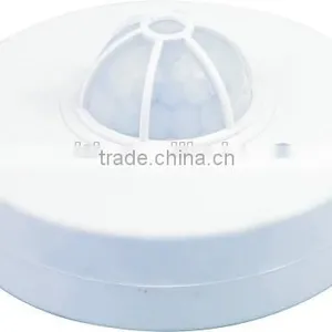 220Vceiling Lamp Pir Motion Sensor/infrared Sensor thumbnail-1