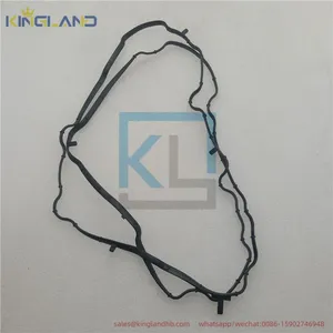 High Quality Engine Parts C6.6 C7.1 Inlet Manifold Gasket 278-5128 2785128 Suitable for CAT thumbnail-3