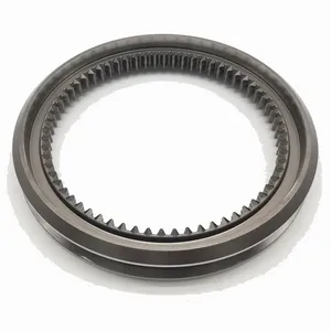 For MB Actros G210 G240 9452626523 / 945 262 6523 Truck Gearbox Parts Sliding Sleeve for European Type Truck thumbnail-1