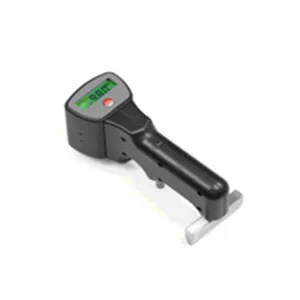 HST-934-1s Barcol Hardness Tester thumbnail-1