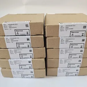 Pepperl Fuchs KFD2-VR4-Ex1.26 KFD2-SR-EX2.2S thumbnail-2