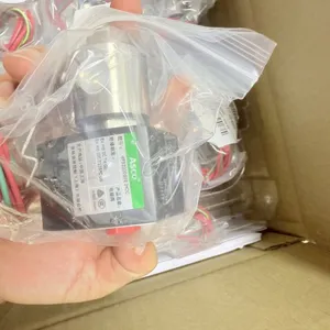 Original Hirschmann BAT867-REUW99CU999AT199L9999HXX.XX.XXXX Managed Industrial Switch EEC Certified thumbnail-1