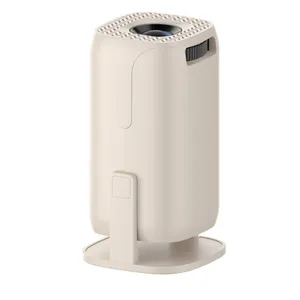 Smart Projector for Live Streaming V2 thumbnail-4