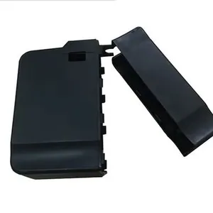 750ml Cartridge Outer Casing for Videojet 1710 1610 1510 1210 1220 1520 1530 1550 620 630 Inkjet Coding Printer thumbnail-5