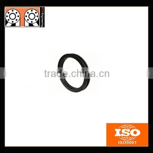 Jost Turntable Bearing KLK850N thumbnail-1
