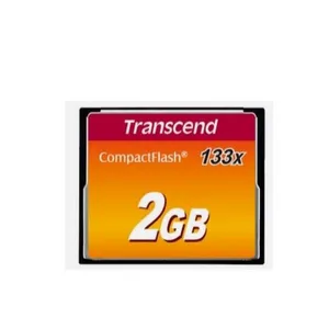HIGHLANDER HLD-CF2020 PCMCIA 20ADAPTER thumbnail-2