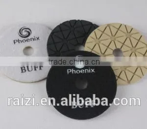 Premium Stone Wet Polishing Buff thumbnail-4