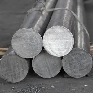 Top Sale Best Quality Wholesale Price Stainless Steel Round Square Bar 201 301L 304 304L Stainless Steel Rod thumbnail-5