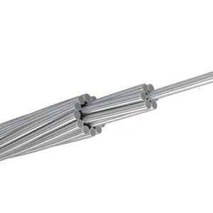 ACS-Aluminum-Clad Steel Conductor thumbnail-1