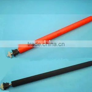 For Use HP2300 RM1-0343-000 Printer Parts Transfer Roller Assy thumbnail-1