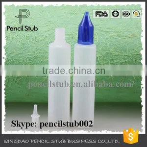 Unicorn 10ml Bottles 30ml Ldpe Unicorn Bottles Unicorn Bottles 1oz thumbnail-2