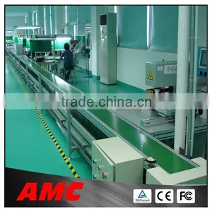 Hot Sale 2014 New Type Assembly Line thumbnail-1