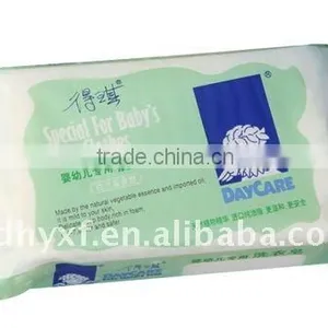 Natural Mild Solid Bar Laundry Soap thumbnail-1