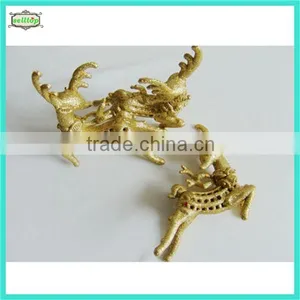 Plastic Christmas Ball Christmas Decoration Sale thumbnail-6